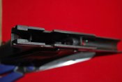 DSC_1775.jpg
