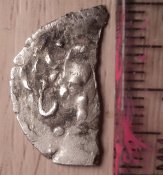 DSC04286.JPG