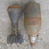 DSC07395.JPG
