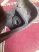 20170521_130309.jpg