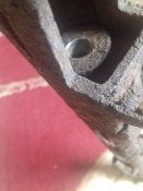 20170521_130427.jpg