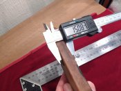 IMG_20170521_140918948.jpg