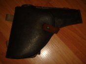 DSC09330.JPG