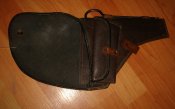 DSC09332.JPG