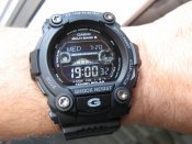 IMG_3075.JPG