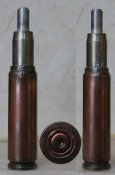 SP-3 case.JPG