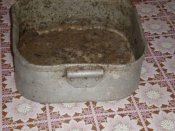PC190119.JPG