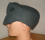 PC190007.JPG