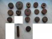 F774B987 - 2.jpg