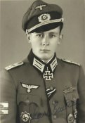buckel_karl.jpg