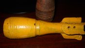 DSCN3261.jpg