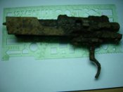 DSC02903.JPG