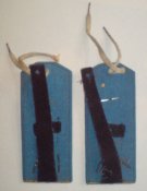 DSC00386.JPG