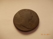 DSCN0751.jpg
