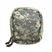 FireForce ACU MOLLE System Medical Pouch-1.jpg