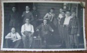 DSC07958.jpg