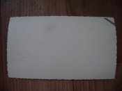 DSC07959.JPG