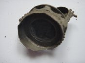 DSC00833.JPG