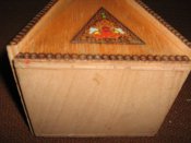 IMG_9833.jpg