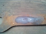 IMG_20170521_163639.jpg