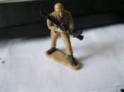 IMG_6314.JPG