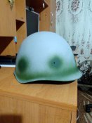 IMG_20170521_184517.jpg