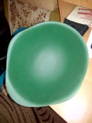 IMG_20170521_184542.jpg