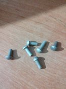 IMG_20170521_184600.jpg