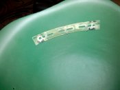 IMG_20170521_184700.jpg