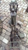 Indian 741
