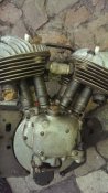 Indian 741