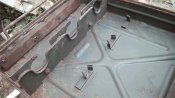IMG_20170521_163612.jpg