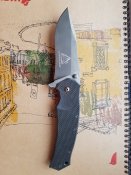 20170513_091539.jpg