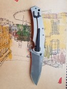 20170513_091550.jpg