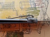 20170513_091606.jpg