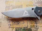 20170513_091615.jpg