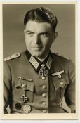 Fritz Scherer.jpg