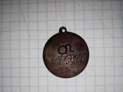 IMG_20170521_175829.jpg