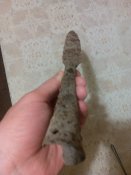 IMG_20170522_011801.jpg