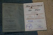 DSC01181.JPG