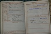 DSC01183.JPG