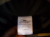 DSCN2603.JPG