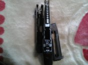 20170522_170411.jpg