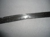 DSC01697.JPG