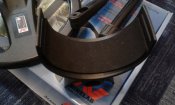 20170522_191448.jpg