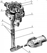 img-X_f4aQ.JPG