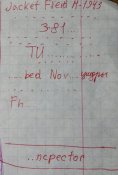 EkL5TrzAanA.jpg