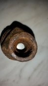 20170522_210232.jpg