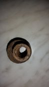 20170522_210321.jpg