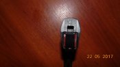 DSC07230.JPG